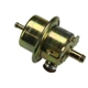 Purchase Top-Quality URO - 94411019804 - Fuel Pressure Regulator pa2