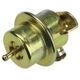 Purchase Top-Quality URO - 94411019804 - Fuel Pressure Regulator pa3