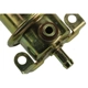 Purchase Top-Quality URO - 94411019804 - Fuel Pressure Regulator pa4