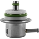 Purchase Top-Quality New Pressure Regulator by VAICO - V20-0499 pa2