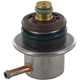 Purchase Top-Quality New Pressure Regulator by VAICO - V10-2262 pa1