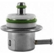 Purchase Top-Quality New Pressure Regulator by VAICO - V20-0499 pa1