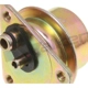 Purchase Top-Quality New Pressure Regulator by WALKER PRODUCTS - 255-1000 pa1