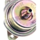 Purchase Top-Quality New Pressure Regulator by WALKER PRODUCTS - 255-1000 pa2