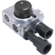 Purchase Top-Quality New Pressure Regulator by WALKER PRODUCTS - 255-1009 pa2