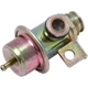 Purchase Top-Quality New Pressure Regulator by WALKER PRODUCTS - 255-1014 pa1