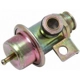 Purchase Top-Quality New Pressure Regulator by WALKER PRODUCTS - 255-1014 pa3