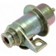 Purchase Top-Quality New Pressure Regulator by WALKER PRODUCTS - 255-1014 pa4