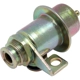 Purchase Top-Quality New Pressure Regulator by WALKER PRODUCTS - 255-1014 pa6