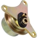 Purchase Top-Quality New Pressure Regulator by WALKER PRODUCTS - 255-1018 pa1