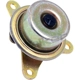 Purchase Top-Quality New Pressure Regulator by WALKER PRODUCTS - 255-1018 pa2