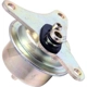 Purchase Top-Quality New Pressure Regulator by WALKER PRODUCTS - 255-1020 pa1