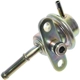 Purchase Top-Quality New Pressure Regulator by WALKER PRODUCTS - 255-1032 pa4