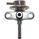 Purchase Top-Quality WALKER PRODUCTS - 255-1040 - Fuel Pressure Sensors pa6