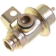 Purchase Top-Quality New Pressure Regulator by WALKER PRODUCTS - 255-1044 pa2