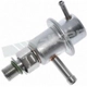 Purchase Top-Quality New Pressure Regulator by WALKER PRODUCTS - 255-1061 pa1