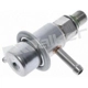 Purchase Top-Quality New Pressure Regulator by WALKER PRODUCTS - 255-1061 pa2