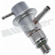 Purchase Top-Quality New Pressure Regulator by WALKER PRODUCTS - 255-1061 pa3