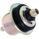 Purchase Top-Quality New Pressure Regulator by WALKER PRODUCTS - 255-1063 pa2