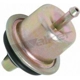 Purchase Top-Quality New Pressure Regulator by WALKER PRODUCTS - 255-1063 pa3