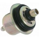 Purchase Top-Quality New Pressure Regulator by WALKER PRODUCTS - 255-1063 pa4