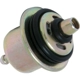 Purchase Top-Quality New Pressure Regulator by WALKER PRODUCTS - 255-1063 pa6
