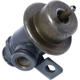 Purchase Top-Quality New Pressure Regulator by WALKER PRODUCTS - 255-1064 pa1