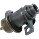Purchase Top-Quality New Pressure Regulator by WALKER PRODUCTS - 255-1064 pa2