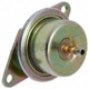 Purchase Top-Quality New Pressure Regulator by WALKER PRODUCTS - 255-1065 pa2