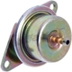 Purchase Top-Quality New Pressure Regulator by WALKER PRODUCTS - 255-1065 pa3