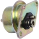 Purchase Top-Quality New Pressure Regulator by WALKER PRODUCTS - 255-1065 pa4