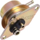 Purchase Top-Quality New Pressure Regulator by WALKER PRODUCTS - 255-1066 pa2