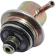 Purchase Top-Quality New Pressure Regulator by WALKER PRODUCTS - 255-1067 pa1
