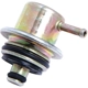 Purchase Top-Quality New Pressure Regulator by WALKER PRODUCTS - 255-1067 pa2