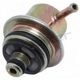 Purchase Top-Quality New Pressure Regulator by WALKER PRODUCTS - 255-1067 pa3