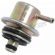 Purchase Top-Quality New Pressure Regulator by WALKER PRODUCTS - 255-1067 pa4