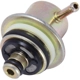 Purchase Top-Quality WALKER PRODUCTS - 255-1068 - Fuel Injection Pressure Regulator pa1