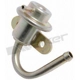 Purchase Top-Quality New Pressure Regulator by WALKER PRODUCTS - 255-1075 pa2