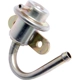 Purchase Top-Quality New Pressure Regulator by WALKER PRODUCTS - 255-1075 pa4