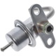 Purchase Top-Quality WALKER PRODUCTS - 255-1078 - Fuel Injection Pressure Regulator pa2