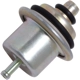 Purchase Top-Quality WALKER PRODUCTS - 255-1085 - Fuel Injection Pressure Regulator pa1