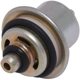 Purchase Top-Quality WALKER PRODUCTS - 255-1085 - Fuel Injection Pressure Regulator pa2