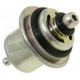 Purchase Top-Quality New Pressure Regulator by WALKER PRODUCTS - 255-1086 pa1