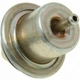 Purchase Top-Quality New Pressure Regulator by WALKER PRODUCTS - 255-1086 pa2