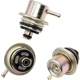 Purchase Top-Quality New Pressure Regulator by WALKER PRODUCTS - 255-1089 pa2