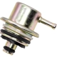 Purchase Top-Quality New Pressure Regulator by WALKER PRODUCTS - 255-1089 pa3