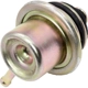 Purchase Top-Quality New Pressure Regulator by WALKER PRODUCTS - 255-1089 pa4