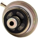 Purchase Top-Quality New Pressure Regulator by WALKER PRODUCTS - 255-1089 pa5