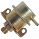 Purchase Top-Quality New Pressure Regulator by WALKER PRODUCTS - 255-1093 pa2