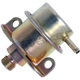Purchase Top-Quality New Pressure Regulator by WALKER PRODUCTS - 255-1093 pa3